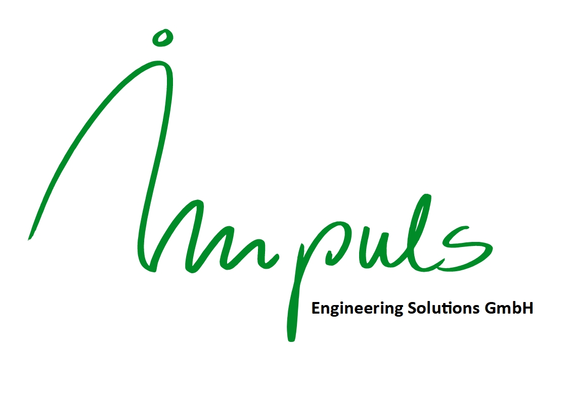 Impuls Engineering Solutions GmbH